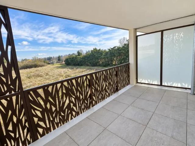 Monteux Appartement 2 pièces 46.1 m²