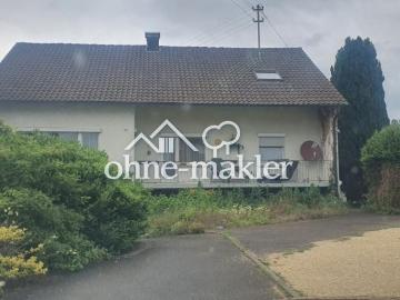Monteur Zimmer zum vermieten