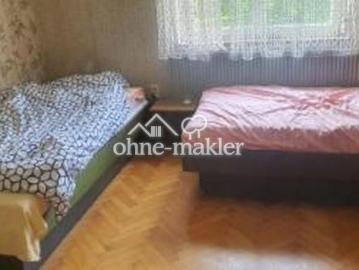 Monteur Zimmer zum vermieten