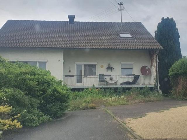 Monteur Zimmer zum vermieten