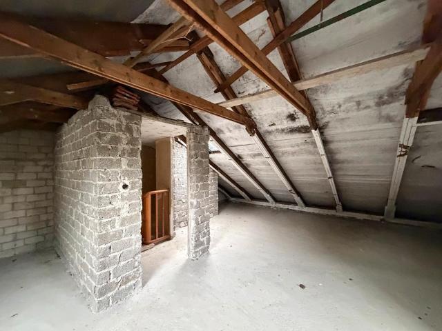 Monteureunterkunft Handwerkerwohnen