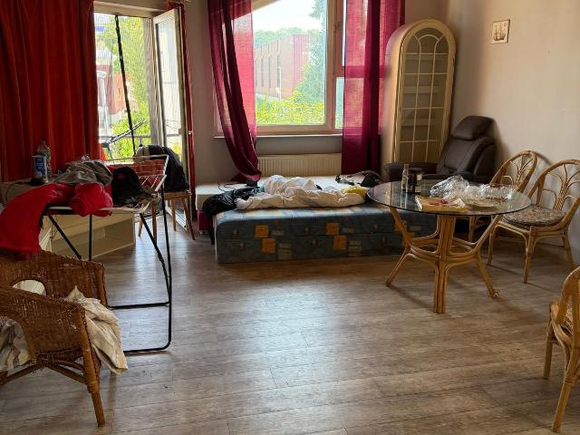 Monteurs / WG Wohnung mit 4 Zimmer gewerblich