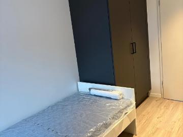 Monteurswohnung in Essen, Essen Amsterdam Apartments for Rent