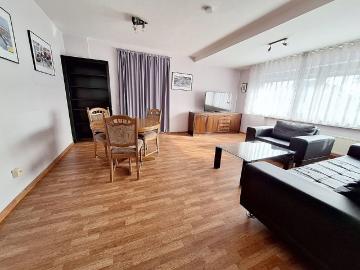 Monteurwohnung in Ruhiger Lage Rösrath