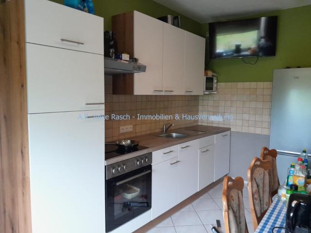 Monteurwohnung Monteurzimmer Pension bis 15 Personen nahe der A14 Osterburg, Stendal