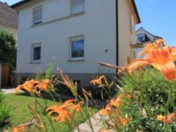 Monteurzimmer Ferienwohnung WG Unterkunft