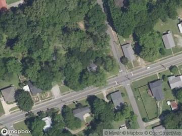 Leeds city, Jefferson County, Alabama, Alabama, USA