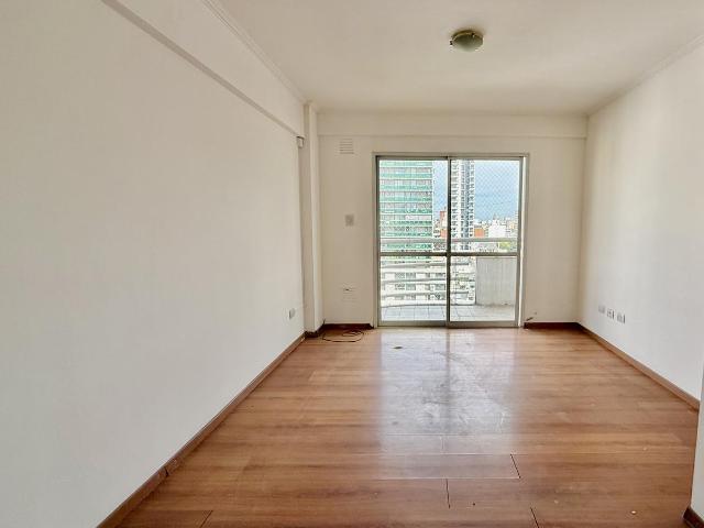 Montevideo 1500 Departamento monoambiente en alquiler Rosario