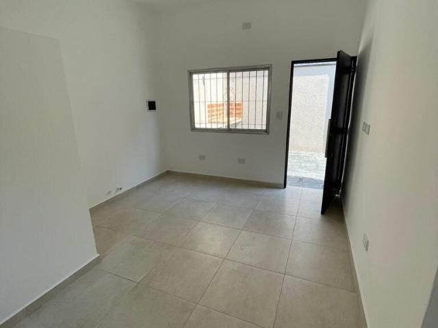 MONTEVIDEO 3868