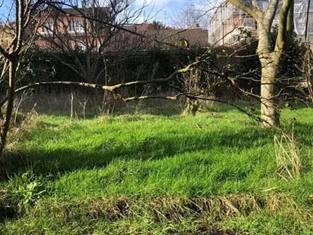 Montévrain 77144 Programme neuf maison neuf à vendre 6 pièces