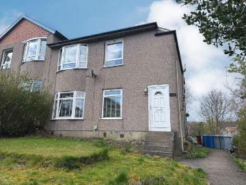 Montford Avenue, Kings Park 3 bed flat to rent £1,045 pcm £241 pw