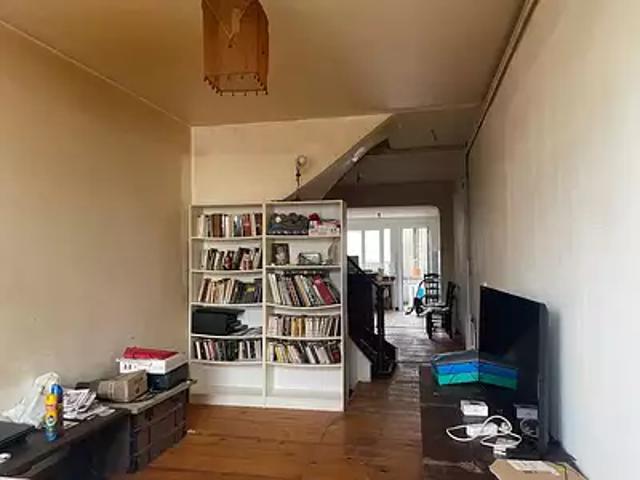 Montfort en Chalosse 40380 Achat / Vente maison 4 pièces t4 cave balcon