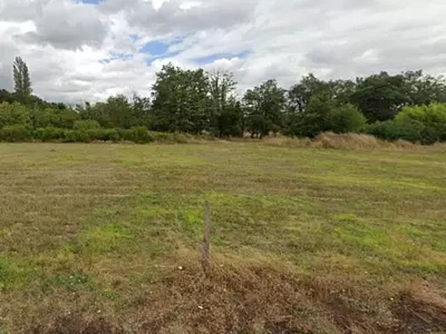 Montfort le Gesnois 72450 Programme neuf maison neuf à vendre 6 pièces