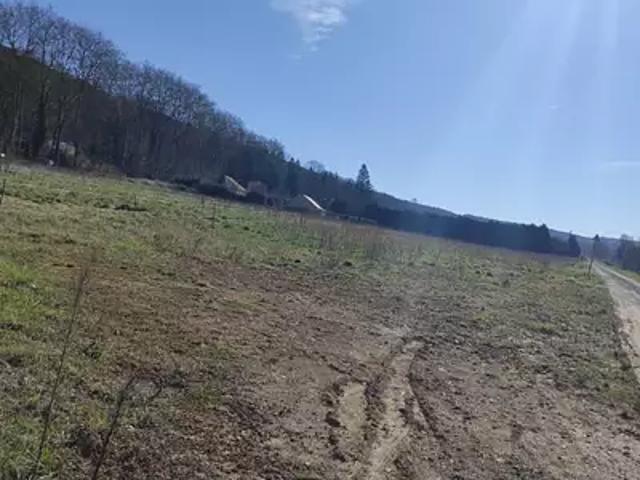 Montfort sur Risle 27290 Programme neuf maison neuf à vendre 3 pièces