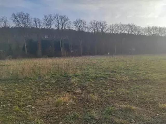 Montfort sur Risle 27290 Programme neuf maison neuf à vendre 4 pièces