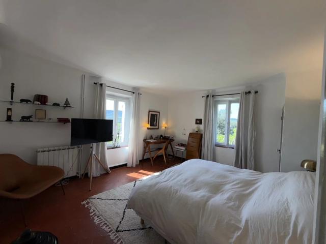 Montfort/Argens charme 2 chambres piscine 97m² Montfort sur Argens
