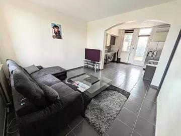 Montfavet 84140 Achat / Vente maison 3 pièces t3 terrasse