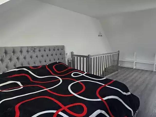 Montfermeil 93370 Achat / Vente appartement 4 pièces t4