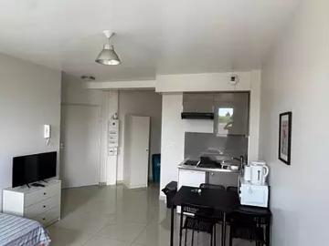 Montfermeil 93370 Location appartement 1 pièce t1