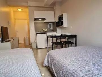Montfermeil 93370 Location appartement 1 pièce t1