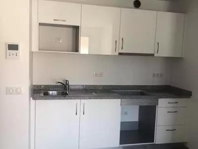 Montfermeil 93370 Location appartement 3 pièces t3