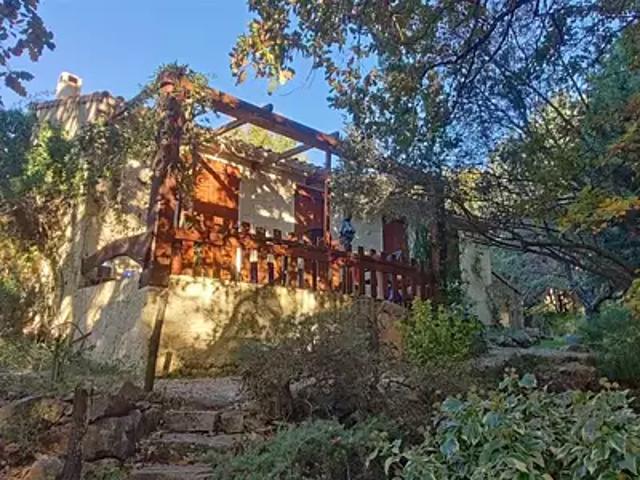 Montferrat 83131 Achat / Vente maison