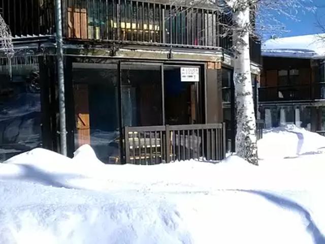 Montferrier 09300 Achat / Vente appartement 1 pièce t1