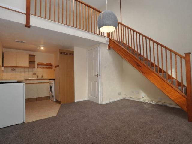 Montfitchet Walk, Chells Manor, Stevenage SG2, 1 bed terraced house to rent, £975 pcm | PrimeLocation