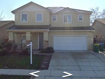 The Homestead, Stockton city Stockton CCD San Joaquin County California, Stockton city, Stockton CCD San Joaquin County California, San Joaquin County, California, USA
