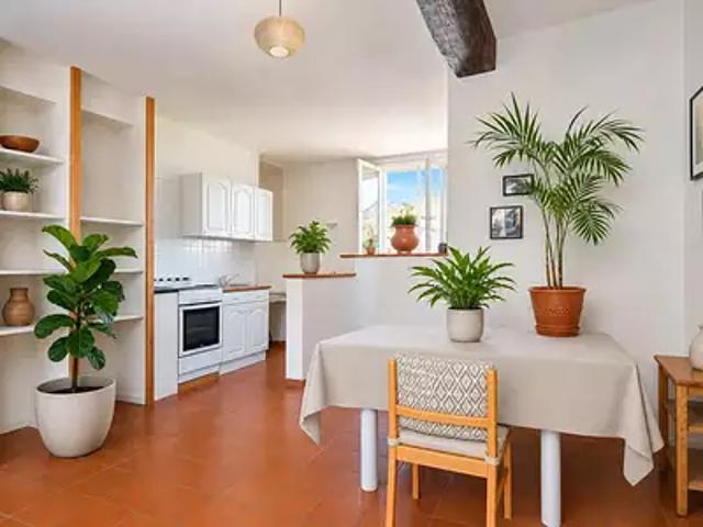 Monthoiron 86210 Achat / Vente maison 9 pièces t9 jardin terrasse
