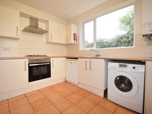 Monthermer Road, Cathays CF24, 5 bed terraced house to rent, £2,750 pcm | PrimeLocation