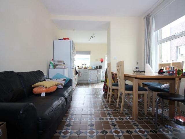 Monthermer Road, Cathays CF24, 5 bed terraced house to rent, £2,825 pcm | PrimeLocation