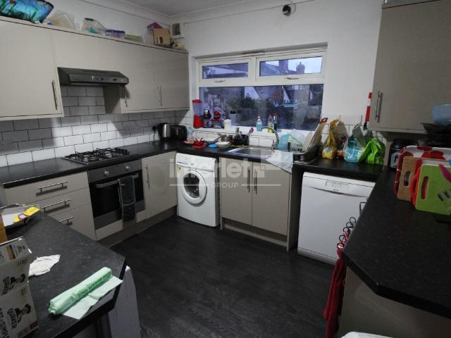 house for rent in Monthermer Road, Cathays, CF24 4RA
