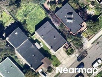 Maxwell Park, Oakland city, Oakland CCD Alameda County California, Alameda County, California, USA