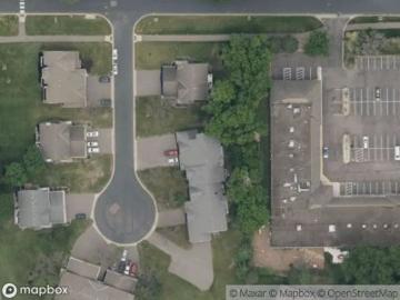Monticello Ln N # 6