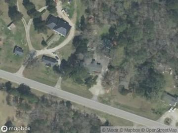 Monticello Rd