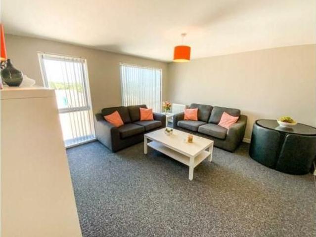 Monticello Way, BANNERBROOK PARK, Coventry, CV4