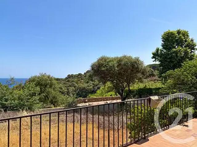 Monticello 20220 Achat / Vente maison 6 pièces t6