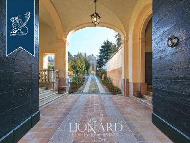 Montichiari Brescia LS104294684