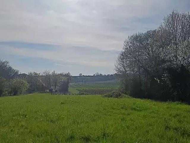 Montigny 18250 Achat / Vente maison 7 pièces t7