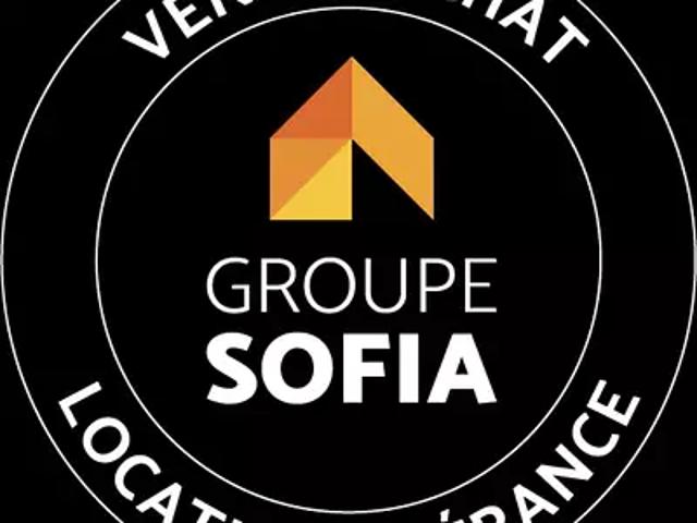 Montigny le Bretonneux 78180 Achat / Vente appartement 3 pièces t3 terrasse