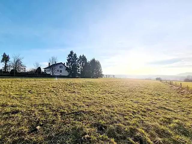 Montigny le Roi 52140 Achat / Vente maison 7 pièces t7 cave