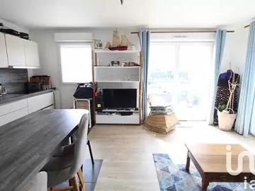 95370, Montigny-lès-Cormeilles, Val-d'Oise, Île-de-France