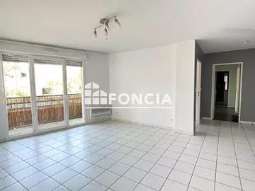 95370, Montigny-lès-Cormeilles, Val-d'Oise, Île-de-France