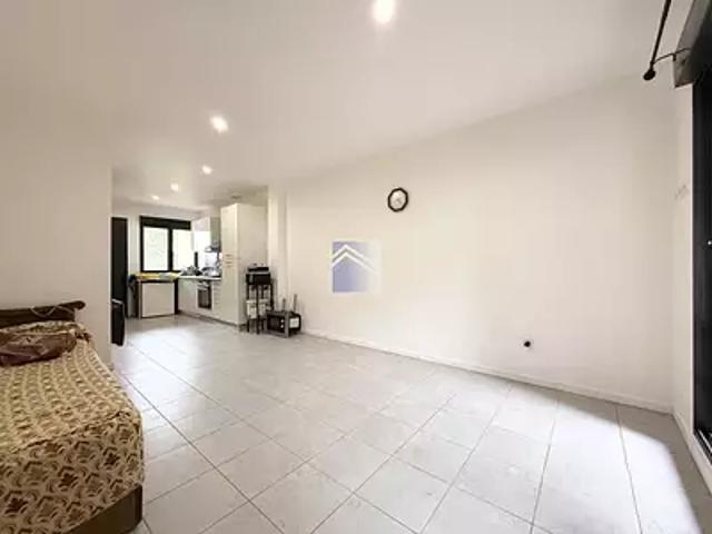 Montigny lès Cormeilles 95370 Achat / Vente maison 3 pièces t3