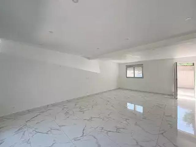 Montigny lès Cormeilles 95370 Location maison 4 pièces t4 jardin terrasse