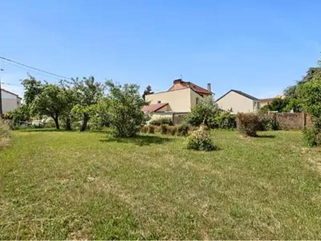 Montigny lès Cormeilles 95370 Programme neuf maison neuf à vendre 6 pièces