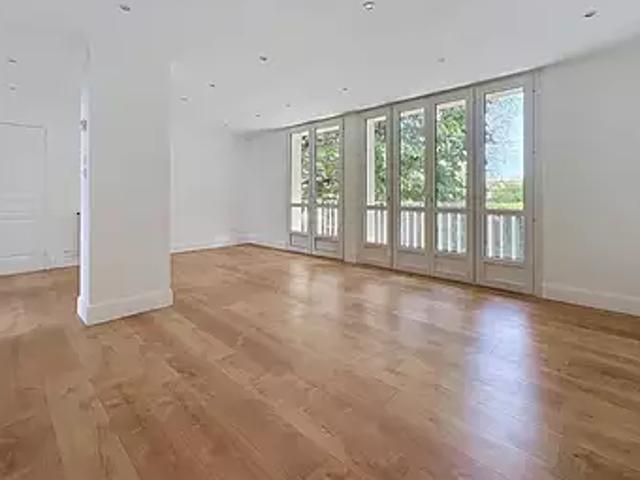 Montigny lès Metz 57950 Location appartement 3 pièces t3 garage