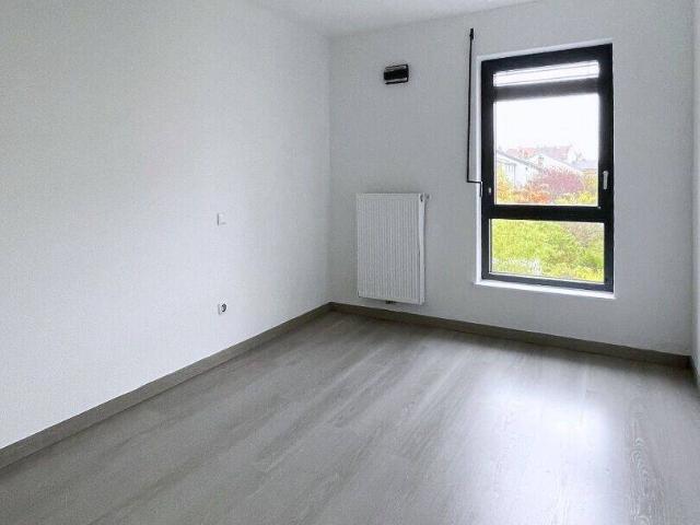 MONTIGNY LES METZ 2 PIECES 56M²