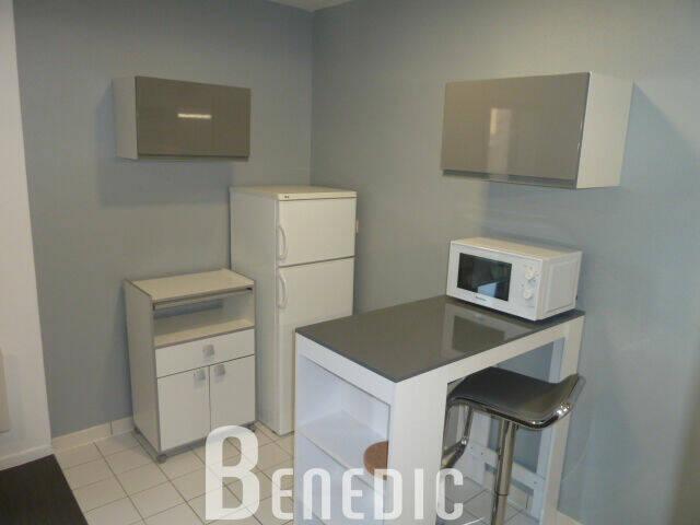 MONTIGNY LES METZ STUDIO MEUBLE RENOVE